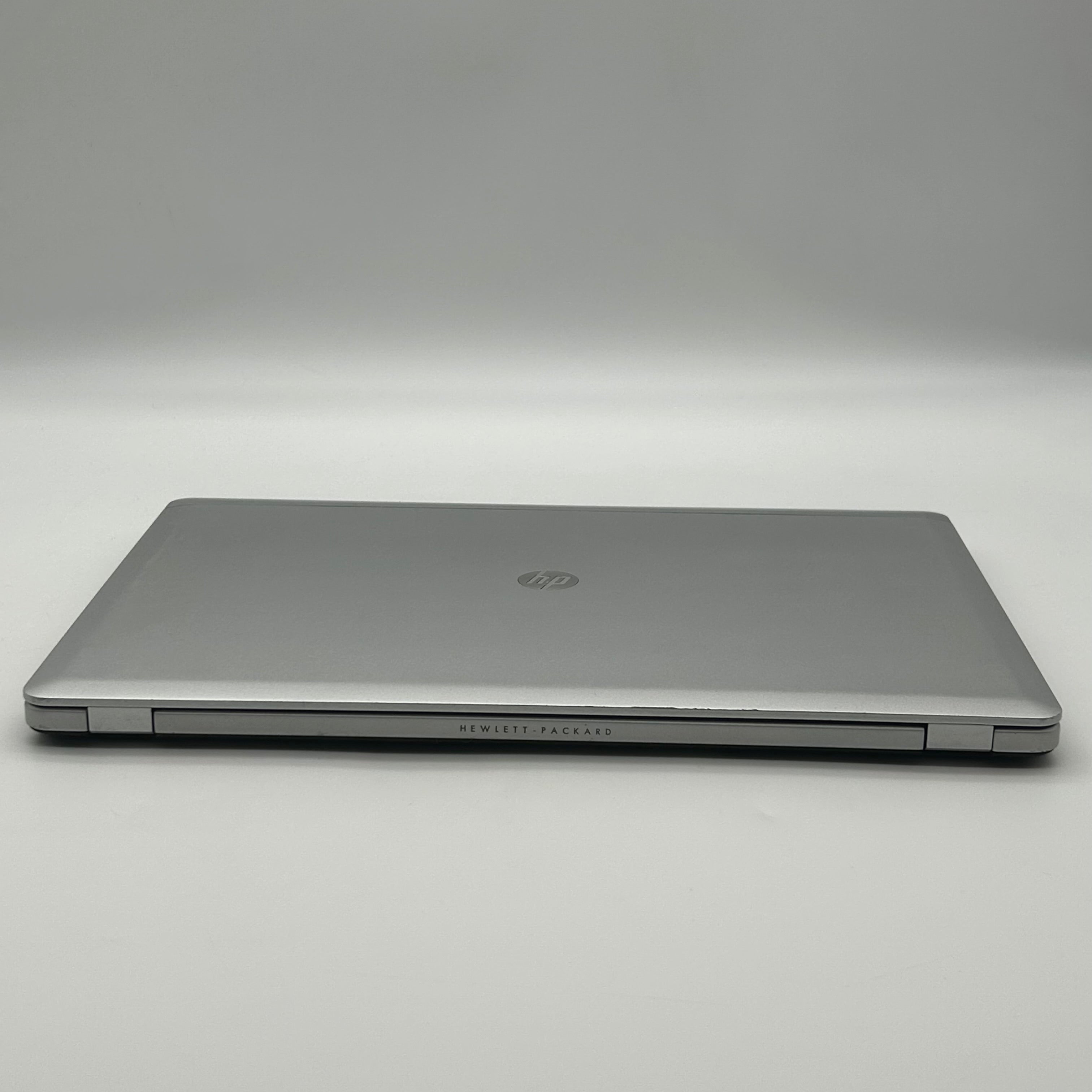 HP EliteBook Folio 9470m 14" |Core i5 |4GB RAM| 256GB| Silver Laptop w/ Charger - AS IS