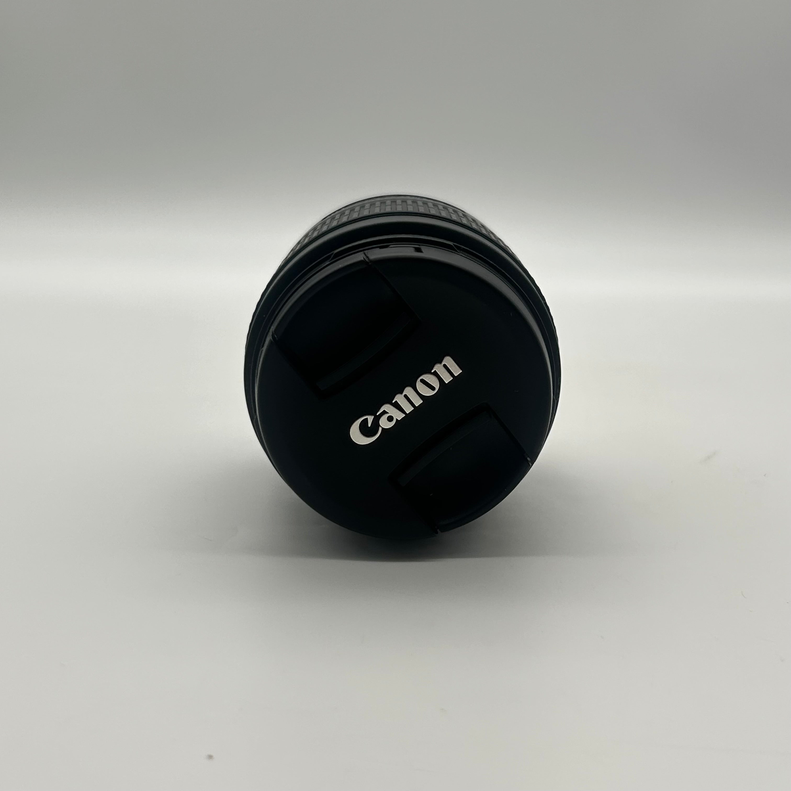 Canon EF-S 18-55mm 1:3.5-5.6 IS II Standard Zoom Lens