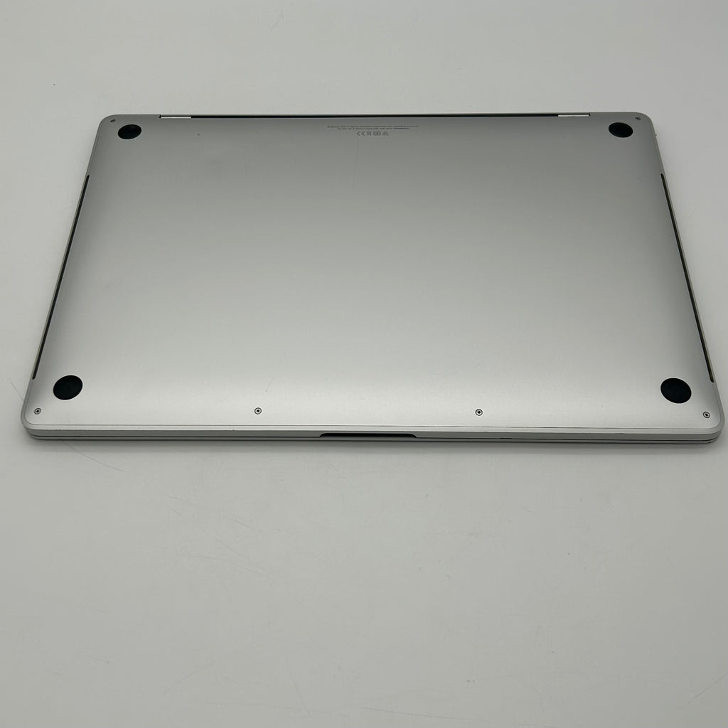 2020 Apple MacBook Pro 16" A2141 Core i7 16GB RAM 512GB SSD - *READ*