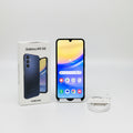 Samsung Galaxy A15 5G 128GB SM-A156U Blue Black (T-Mobile/Metro)