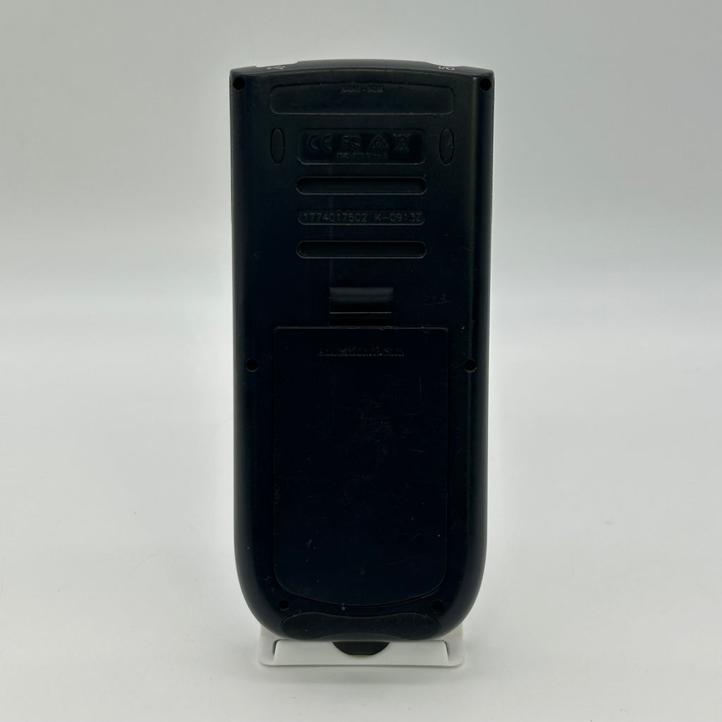 Texas Instruments TI-84 Plus Graphing Calculator Black with Cover