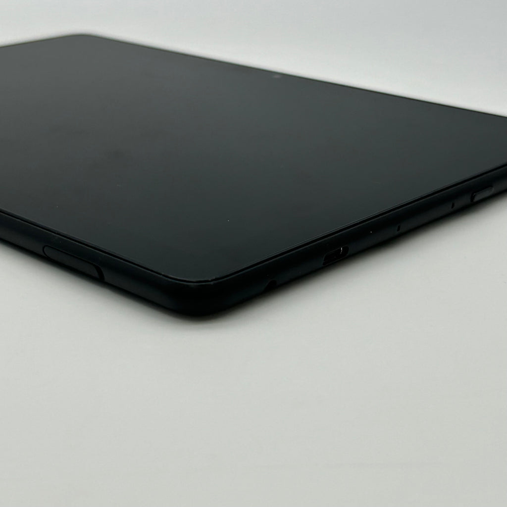 Amazon Fire HD 10 (11th Gen, 2021) 32GB Wi-Fi Tablet – Model T76N2B