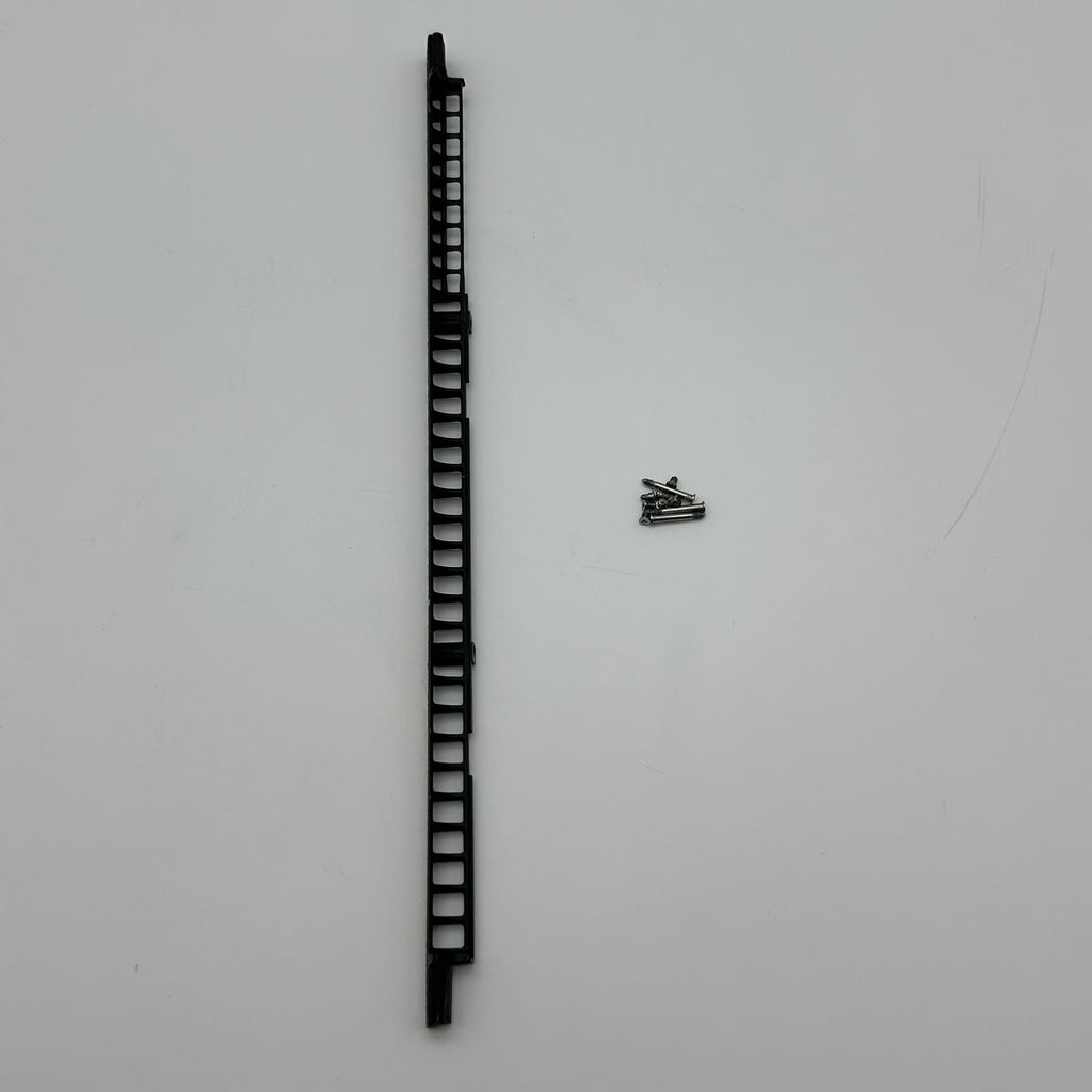 Apple MacBook Pro A1278 Logic Board