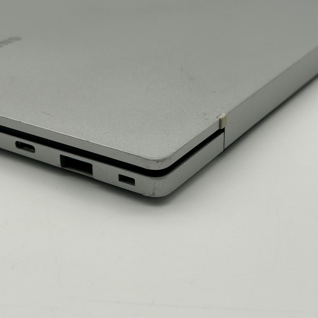 Samsung Chromebook XE345XDA 14" Intel Celeron N4500, 1.1GHZ, 4GB RAM