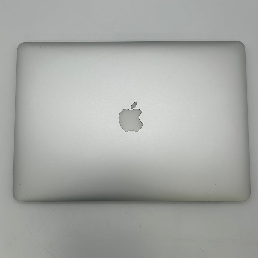 Apple MacBook Pro 15" A1398 Mid-2012 256GB SSD 8GB