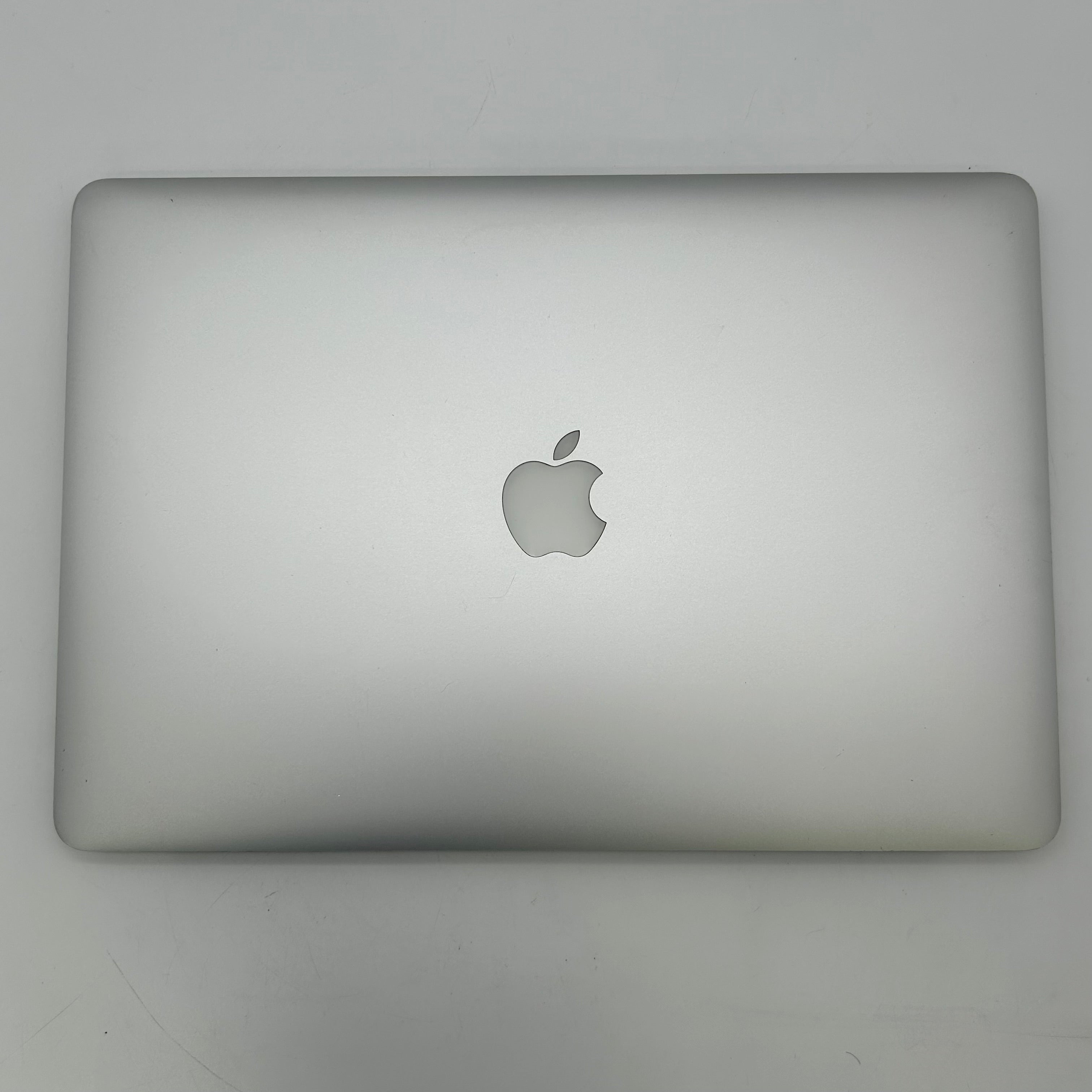 Apple MacBook Pro 15" A1398 Mid-2012 256GB SSD 8GB
