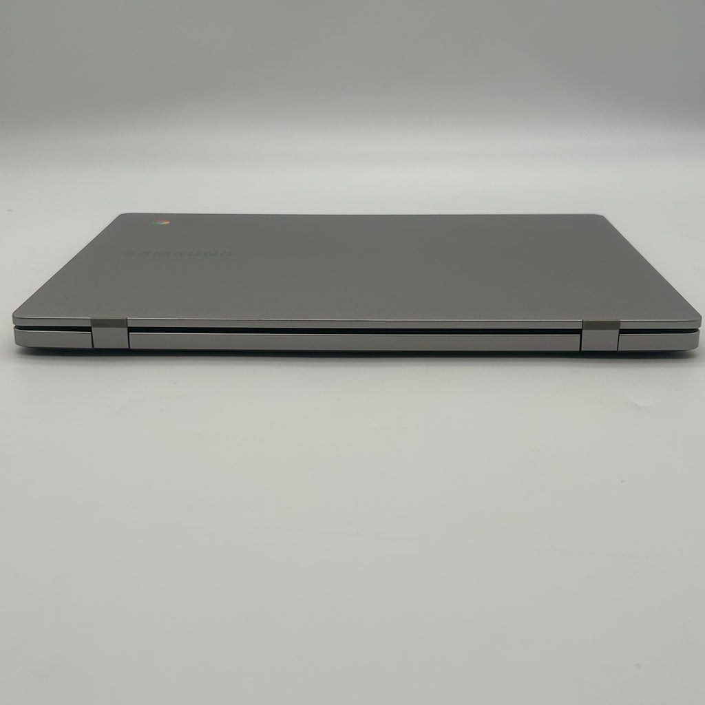 Samsung Chromebook XE310XBA 11"|Intel Celeron |4GB RAM|32GB|