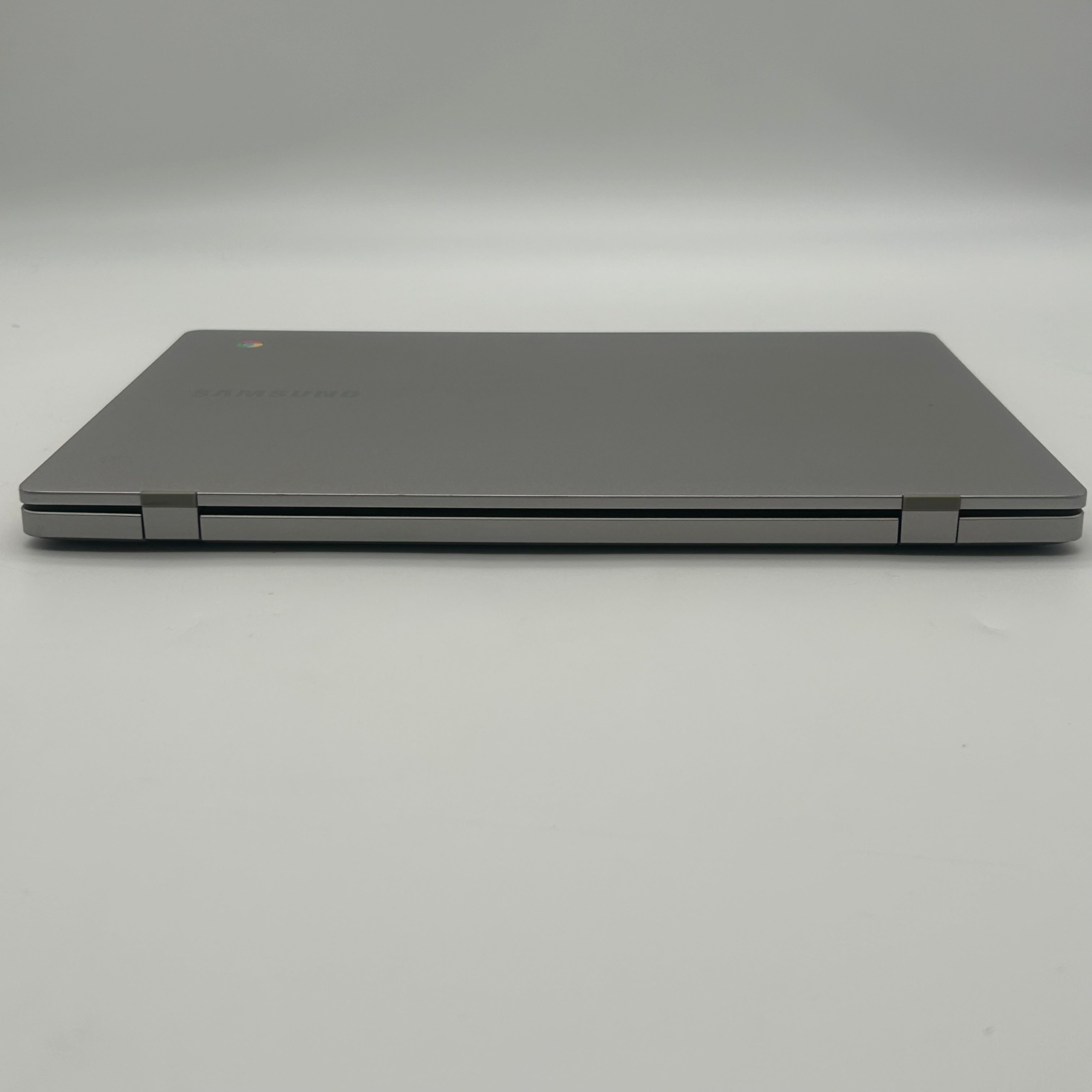 Samsung Chromebook XE310XBA 11"|Intel Celeron |4GB RAM|32GB|