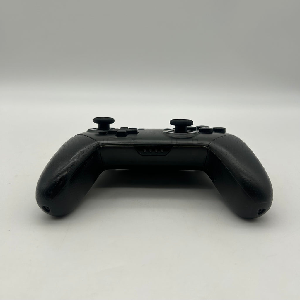 Nintendo Switch Pro Controller HAC-013