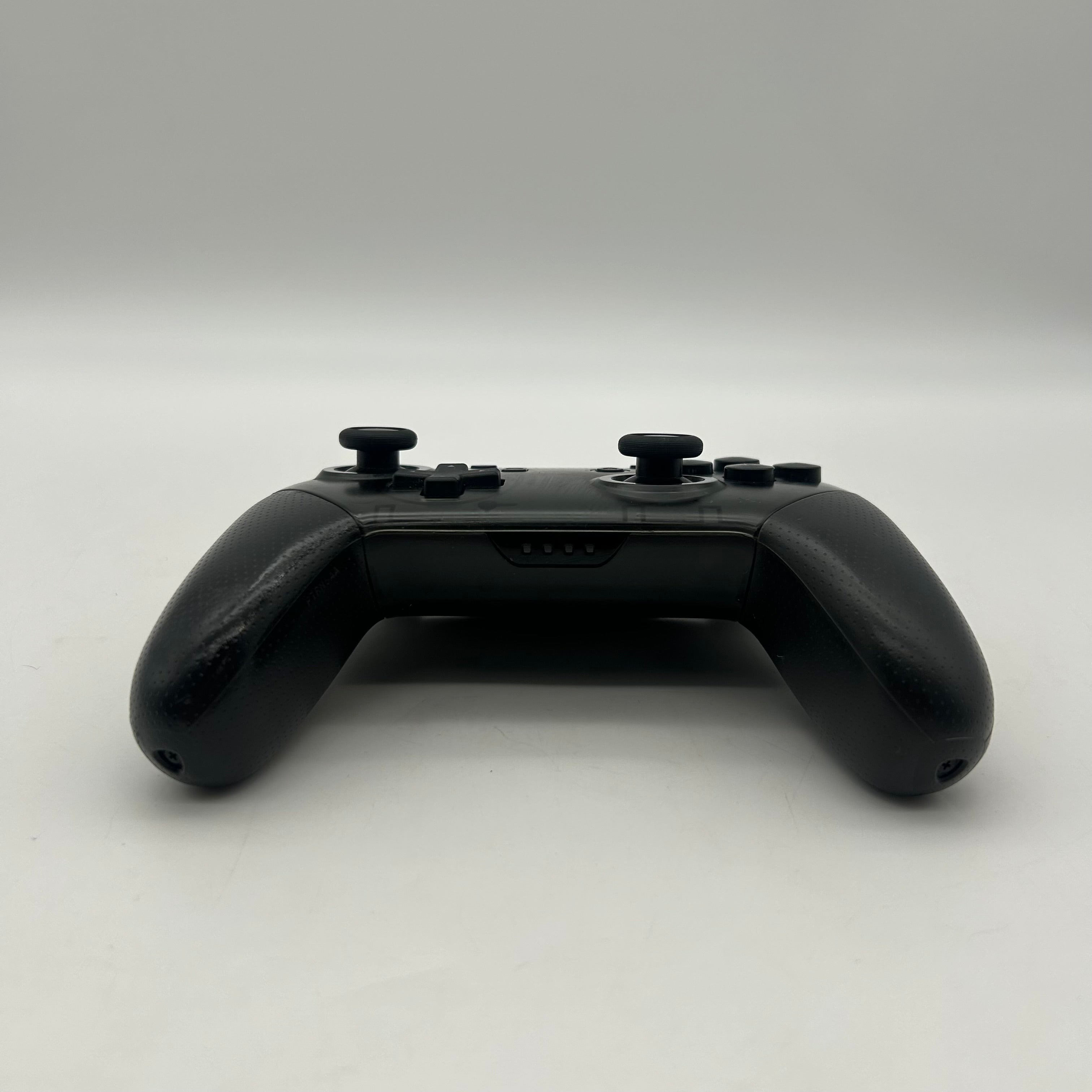 Nintendo Switch Pro Controller HAC-013