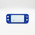 Nintendo Switch Lite HDH-001 Handheld Console (Tested)