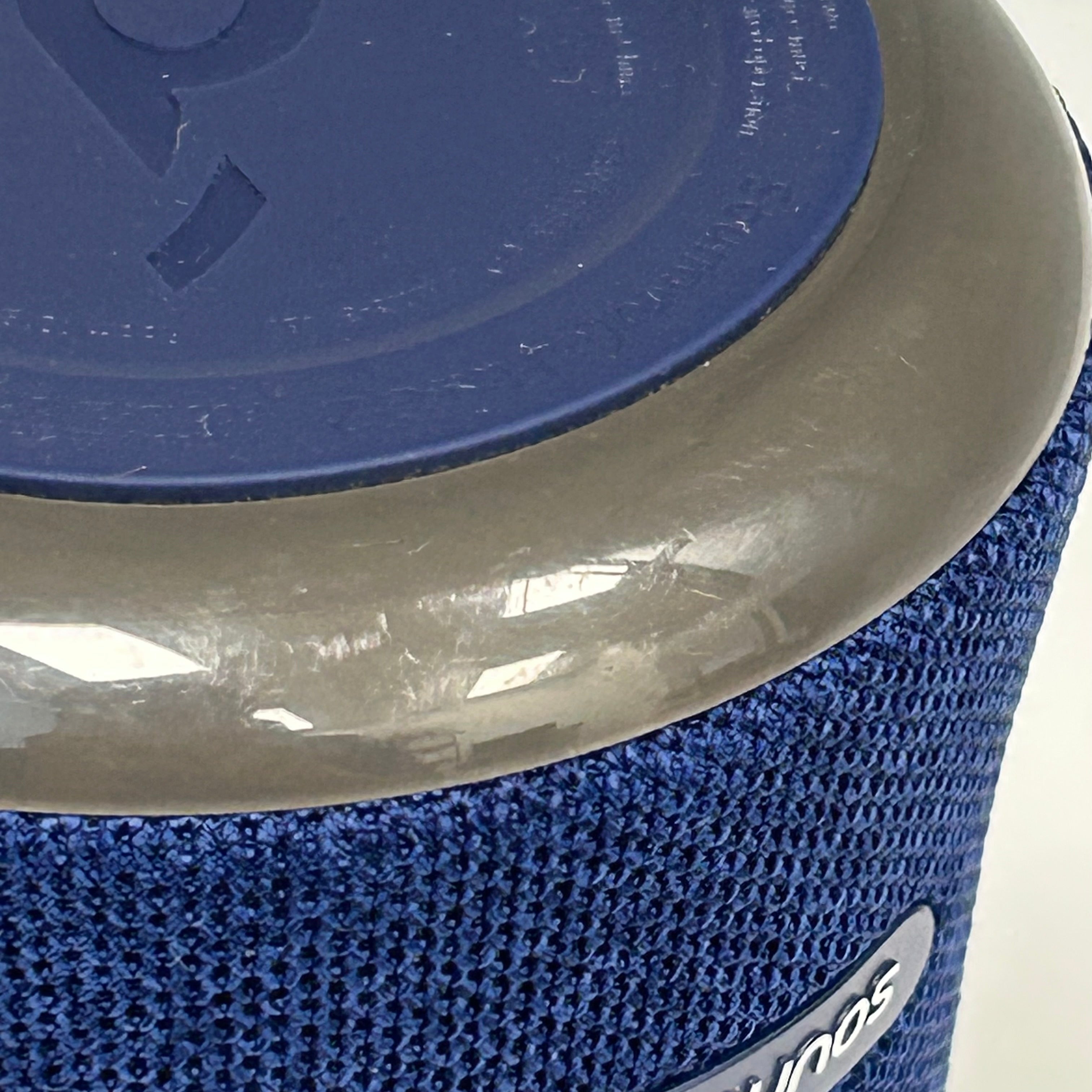 Anker Soundcore Flare 2 Bluetooth Speaker w/ Cable