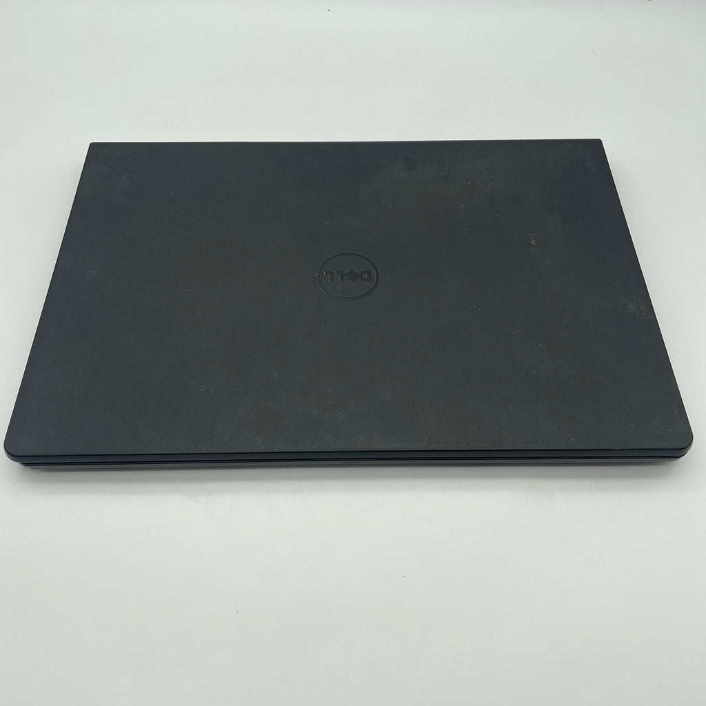 Dell Inspiron 15 3567 Core i5 7200U 8GB RAM 2TB - *READ*
