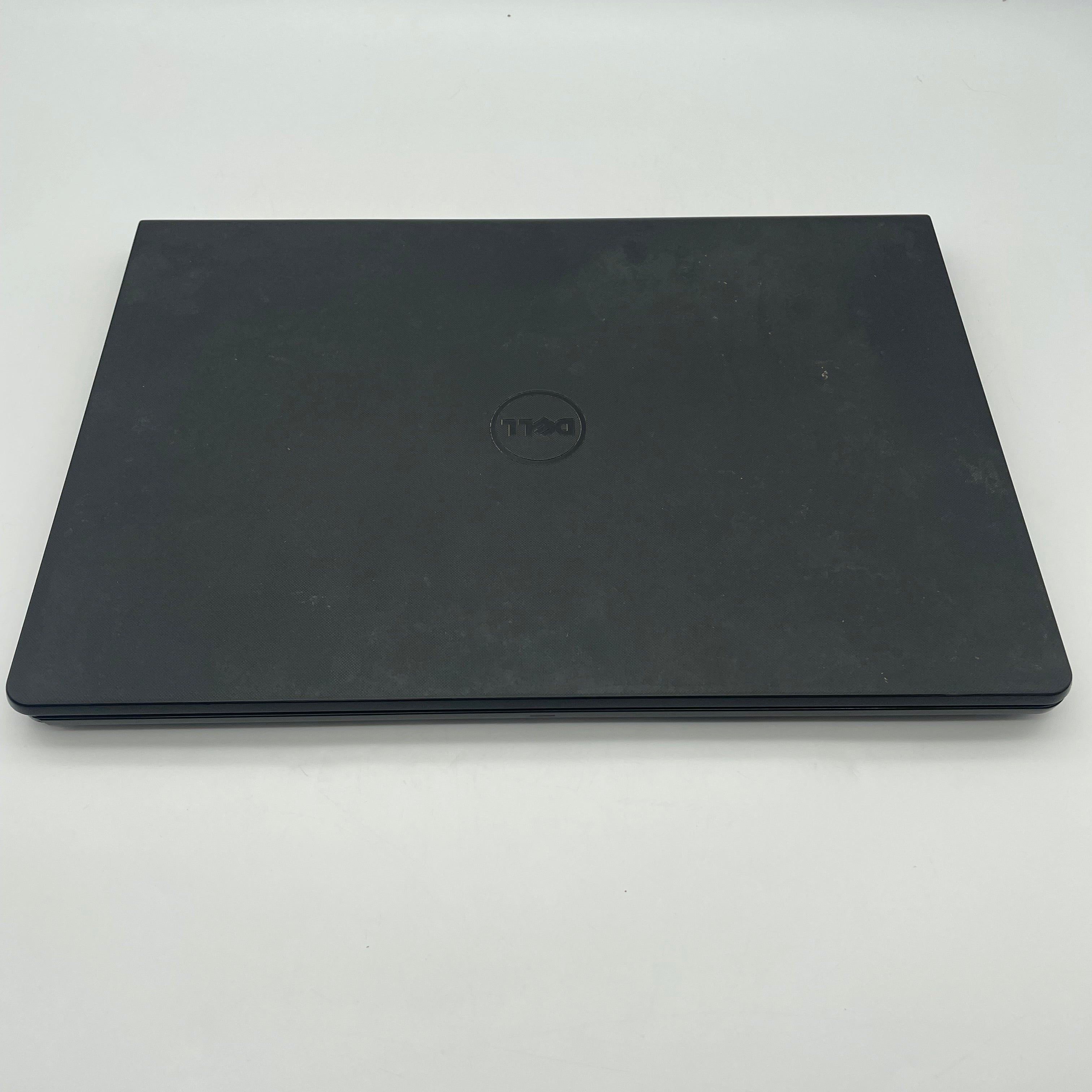 Dell Inspiron 15 3567 Core i5 7200U 8GB RAM 2TB - *READ*