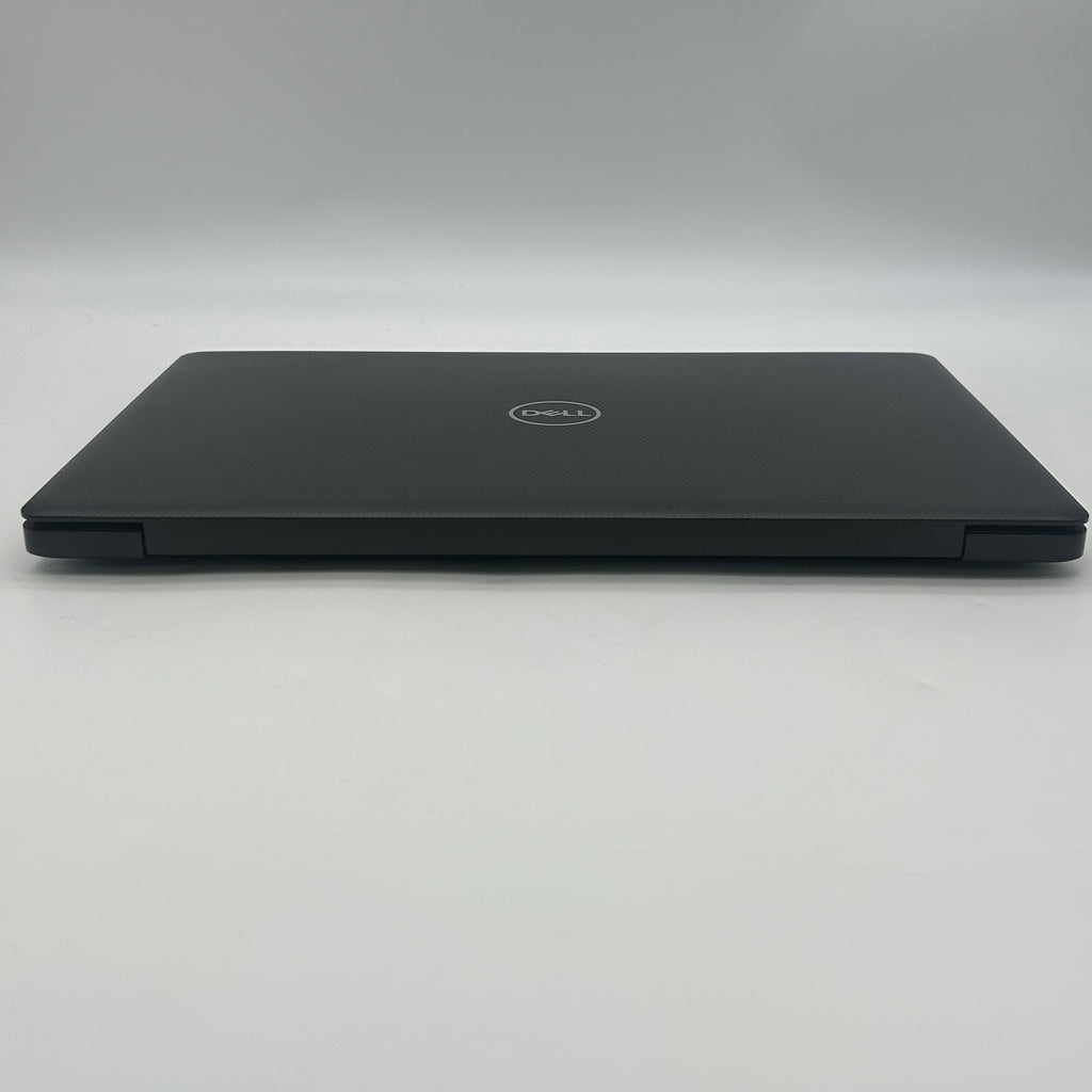 Dell Inspiron 3581 i3 2.3GHz, 8GB RAM, 1TB HDD Laptop