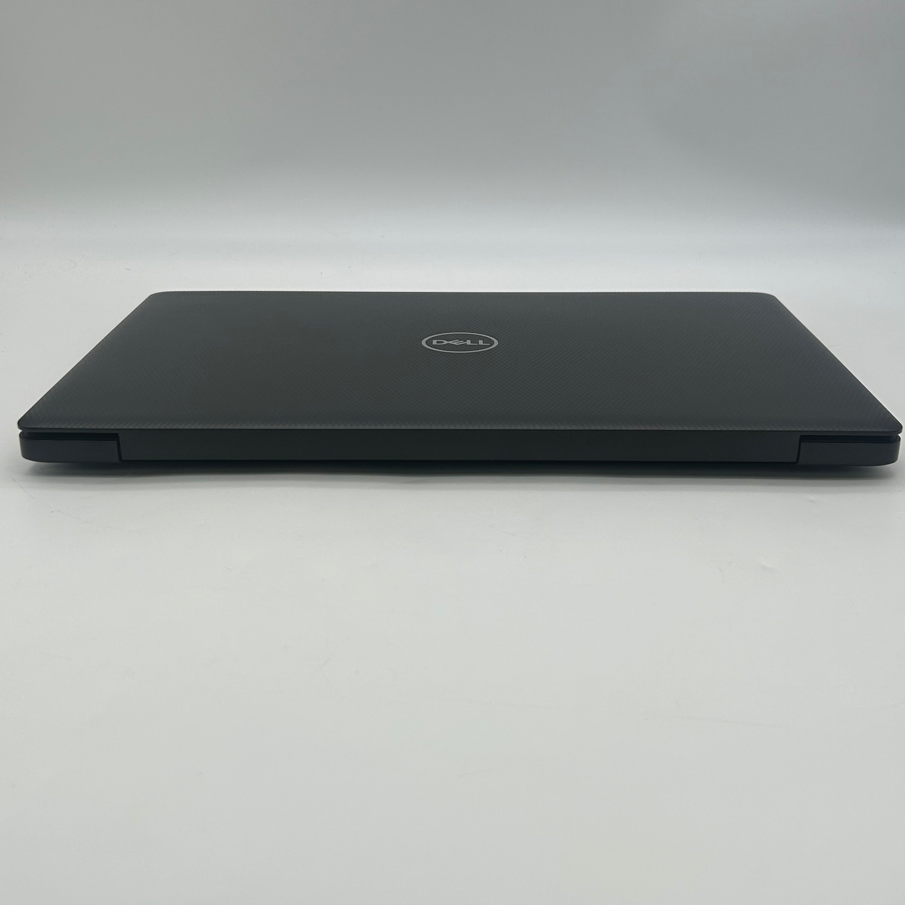 Dell Inspiron 3581 i3 2.3GHz, 8GB RAM, 1TB HDD Laptop