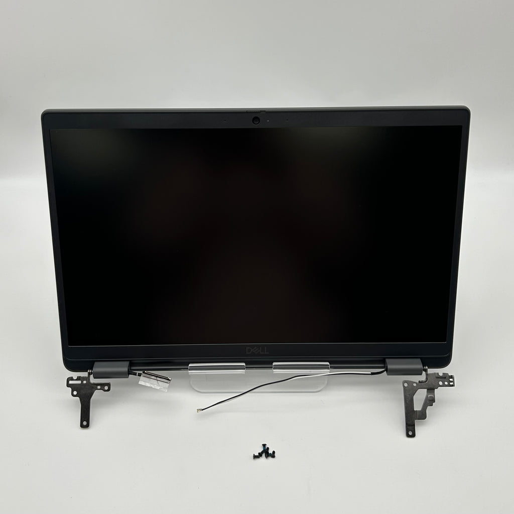 Dell Latitude 3550 Screen Black - Used - Repair Parts