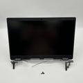 Dell Latitude 3550 Screen Black - Used - Repair Parts