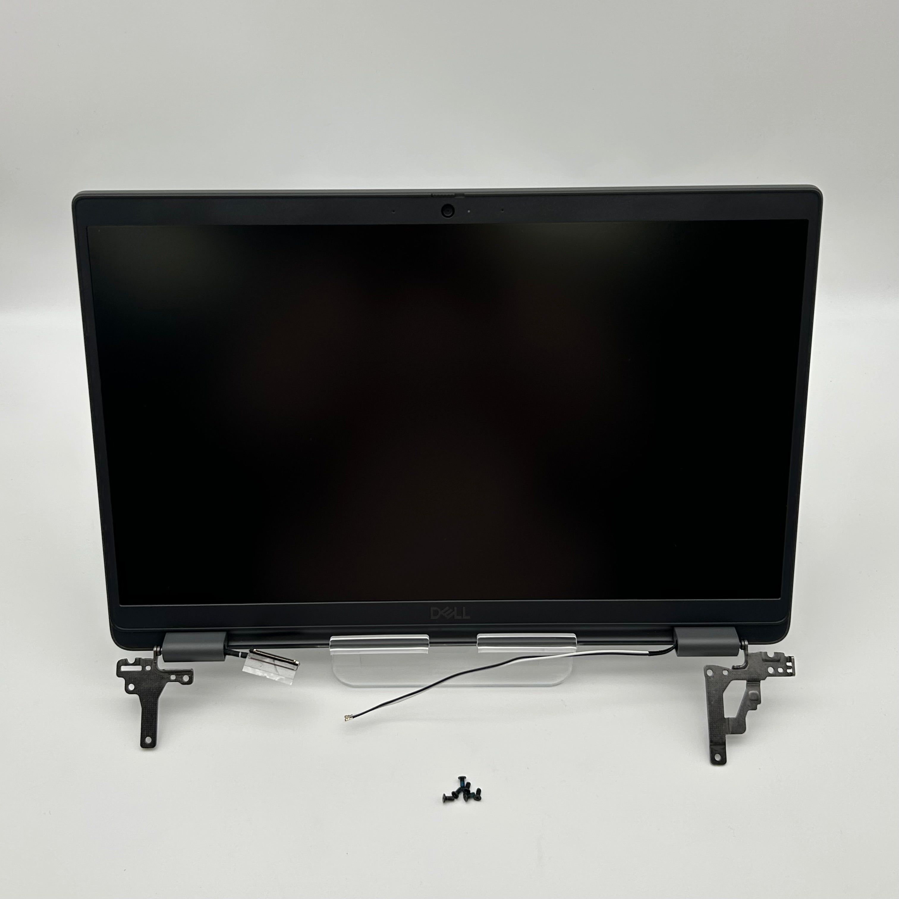 Dell Latitude 3550 Screen Black - Used - Repair Parts