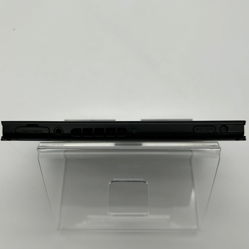 Nintendo Switch Handheld Console HAC-001 32GB TESTED