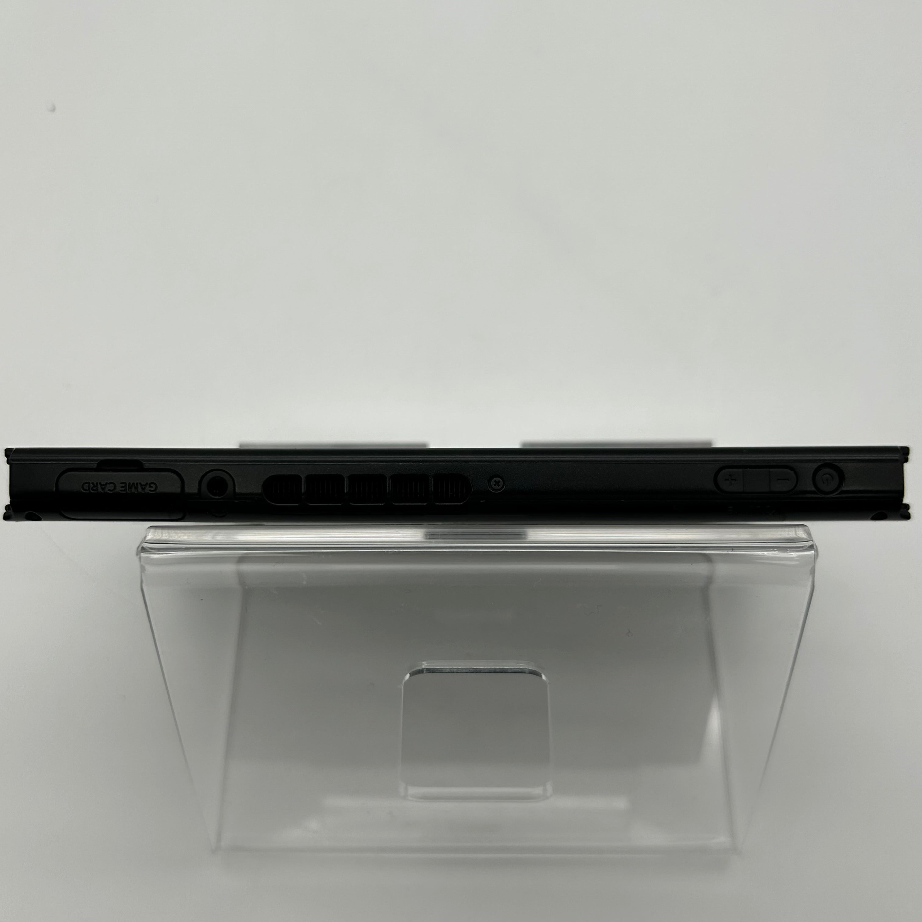 Nintendo Switch Handheld Console HAC-001 32GB TESTED
