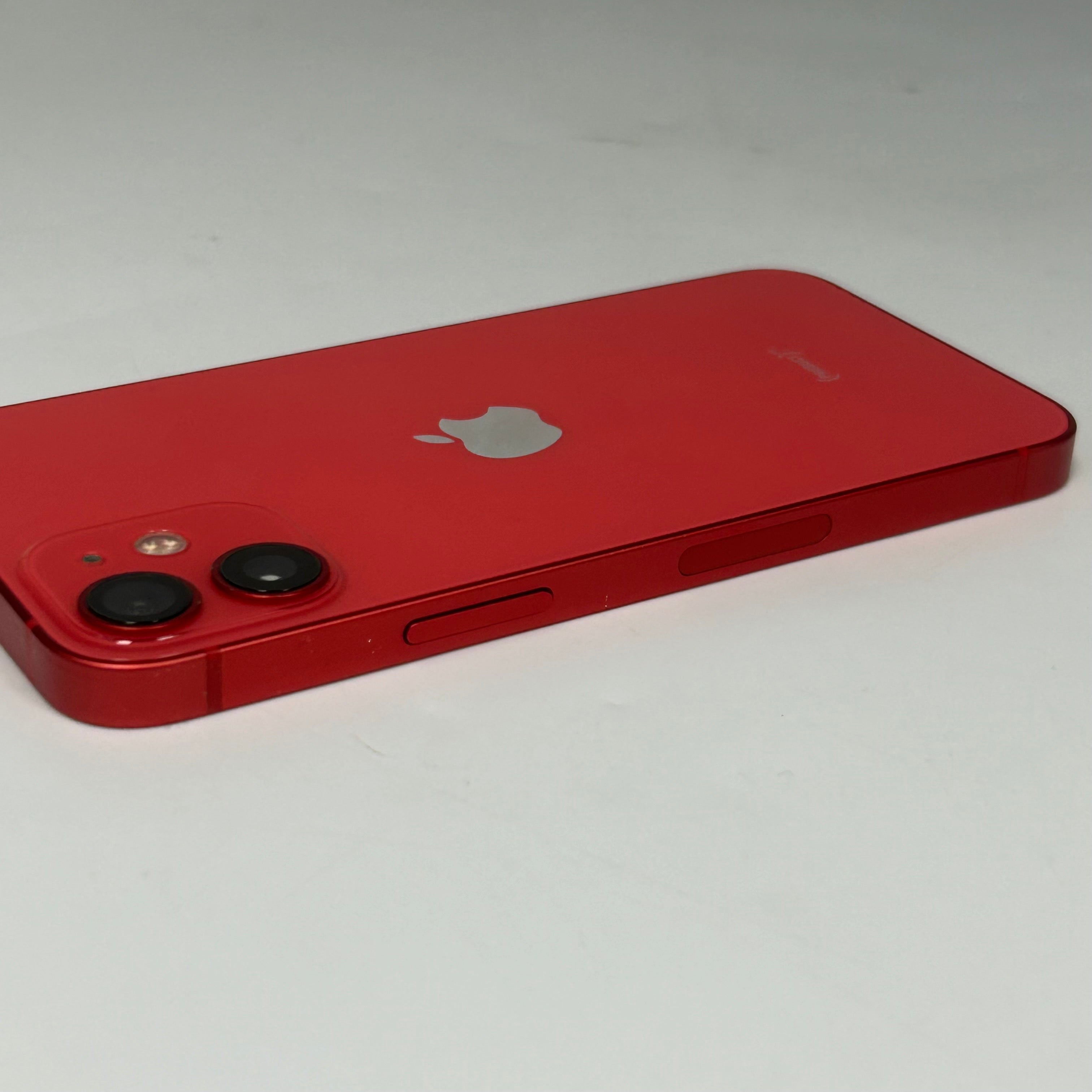Apple iPhone 12 Mini, 64GB, Sprint/T-Mobile 83%BH  - Parts ONLY (READ)