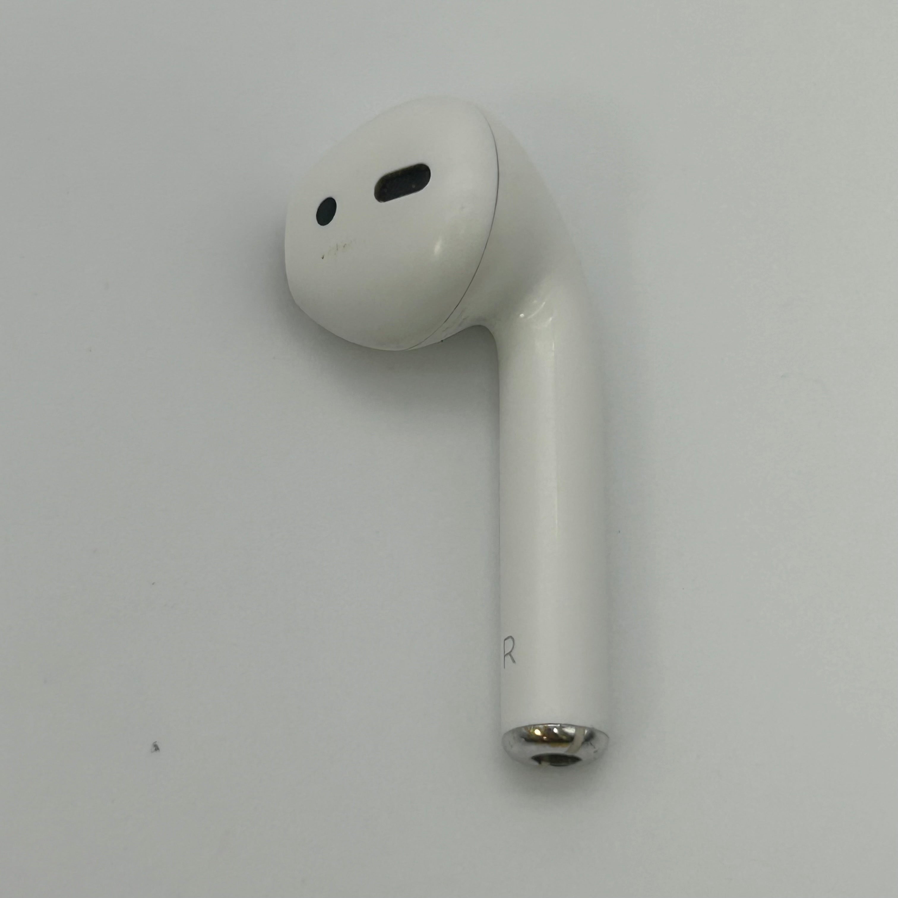 Apple AirPods (1st Gen) Complete Set A1523 A1524 A1602 (2016)
