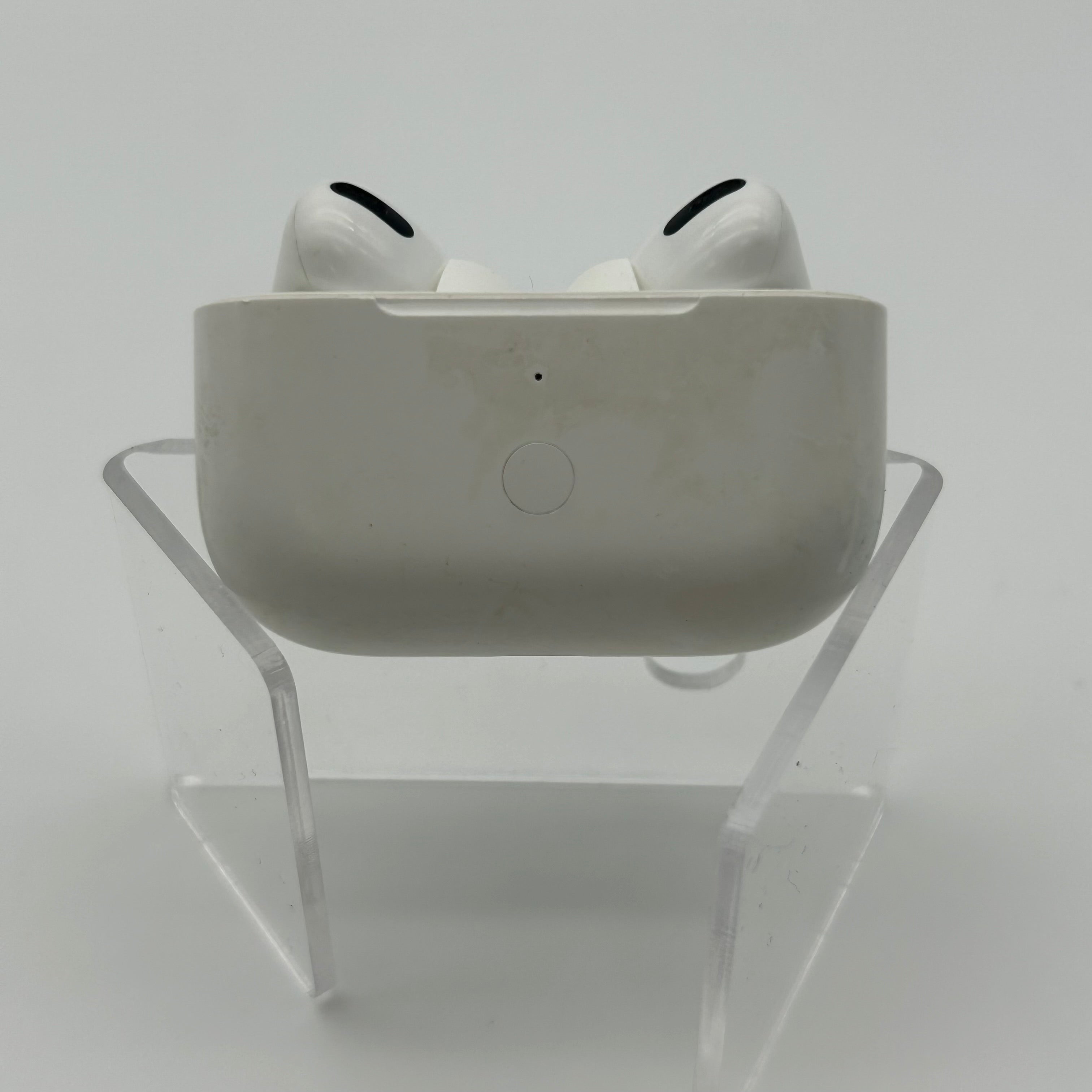 Apple AirPods Pro (1st Gen) Complete Set A2084 A2083 A2190 (2019)