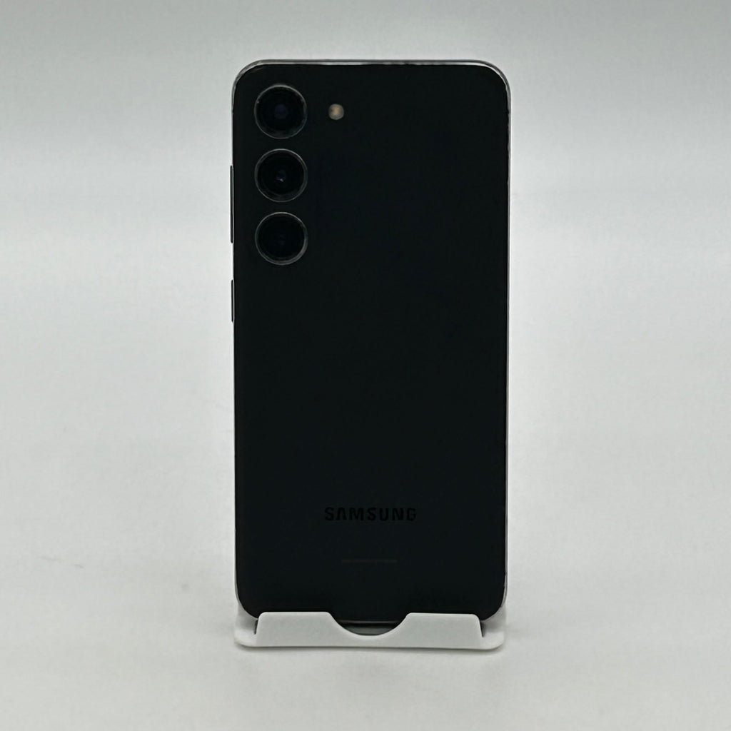 Unlocked Samsung Galaxy S23 8GB RAM 128GB SM-S911U