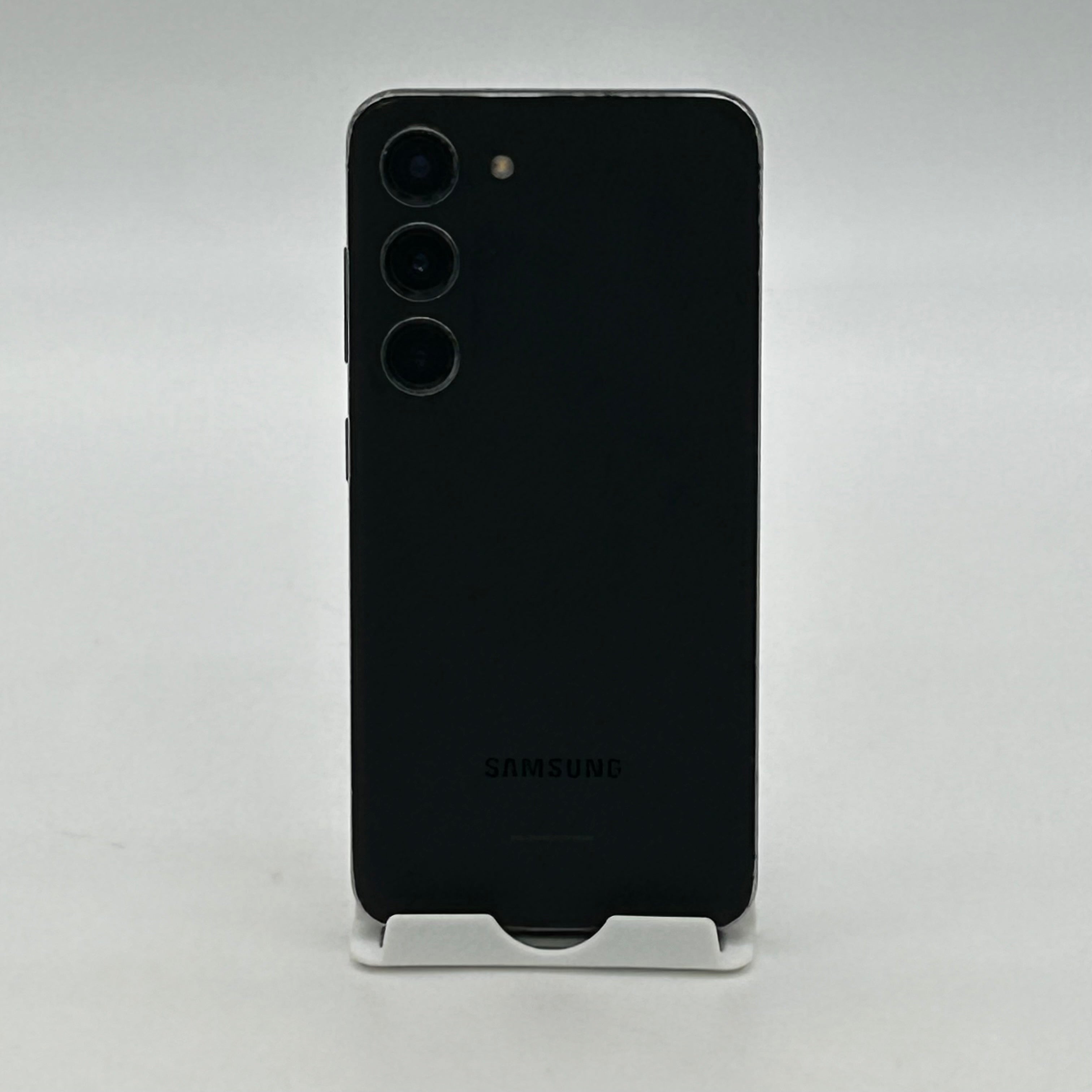 Unlocked Samsung Galaxy S23 8GB RAM 128GB SM-S911U