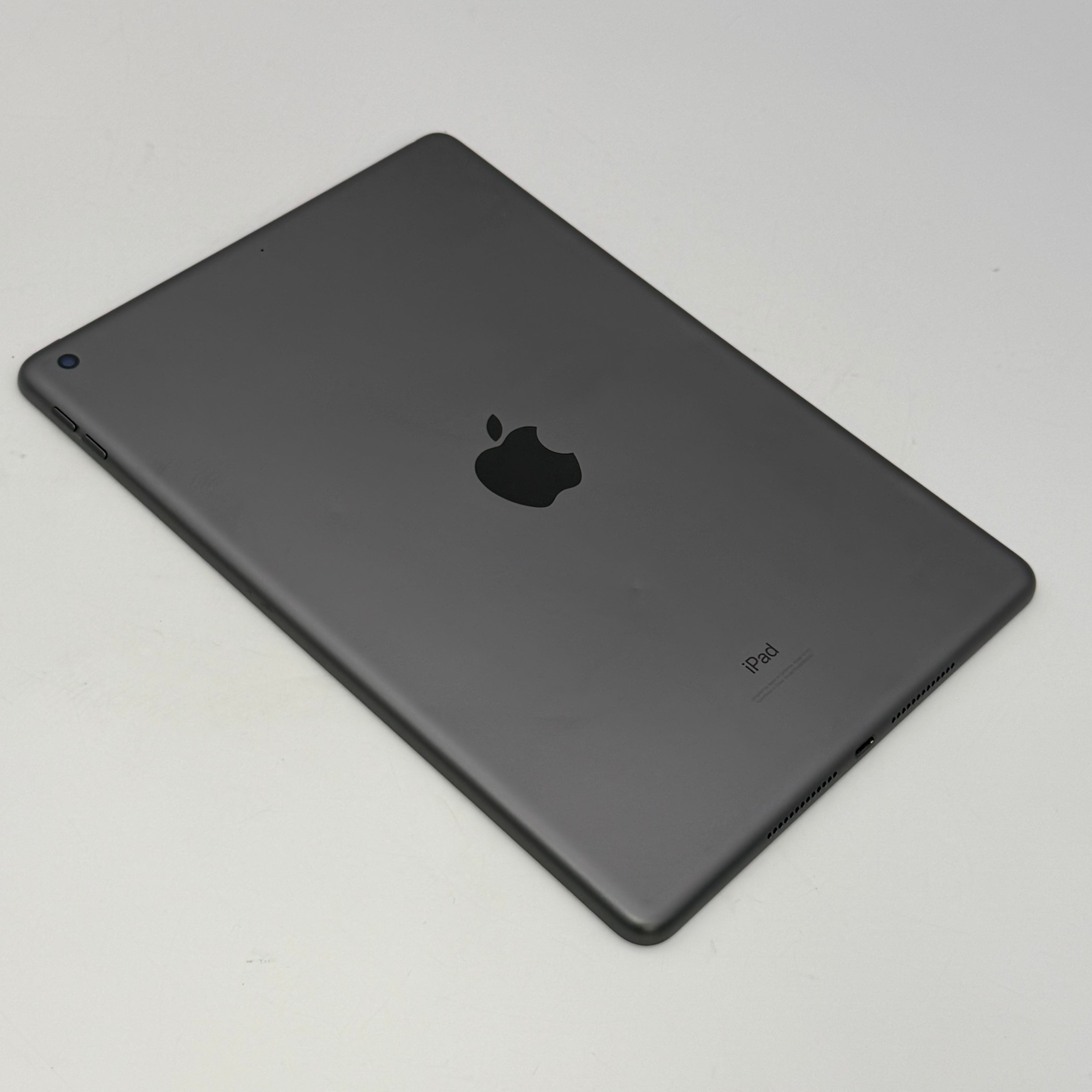 Apple iPad 8th Gen 2020 (Wi-Fi) 32GB Space Gray