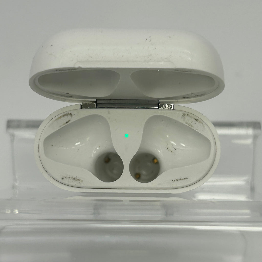 Apple AirPods (1st Gen) Complete Set A1523 A1524 A1602 (2016)