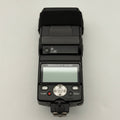 Nikon Speedlight SB-800 Shoe Mount Flash