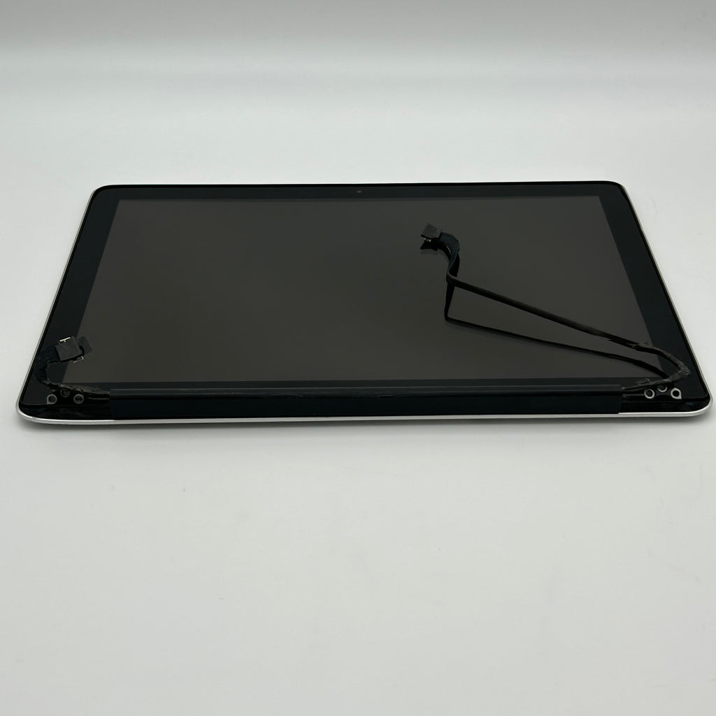 OEM Screen Display Assembly for MacBook Pro 13" A1278 2009 2010 Grade B - Used