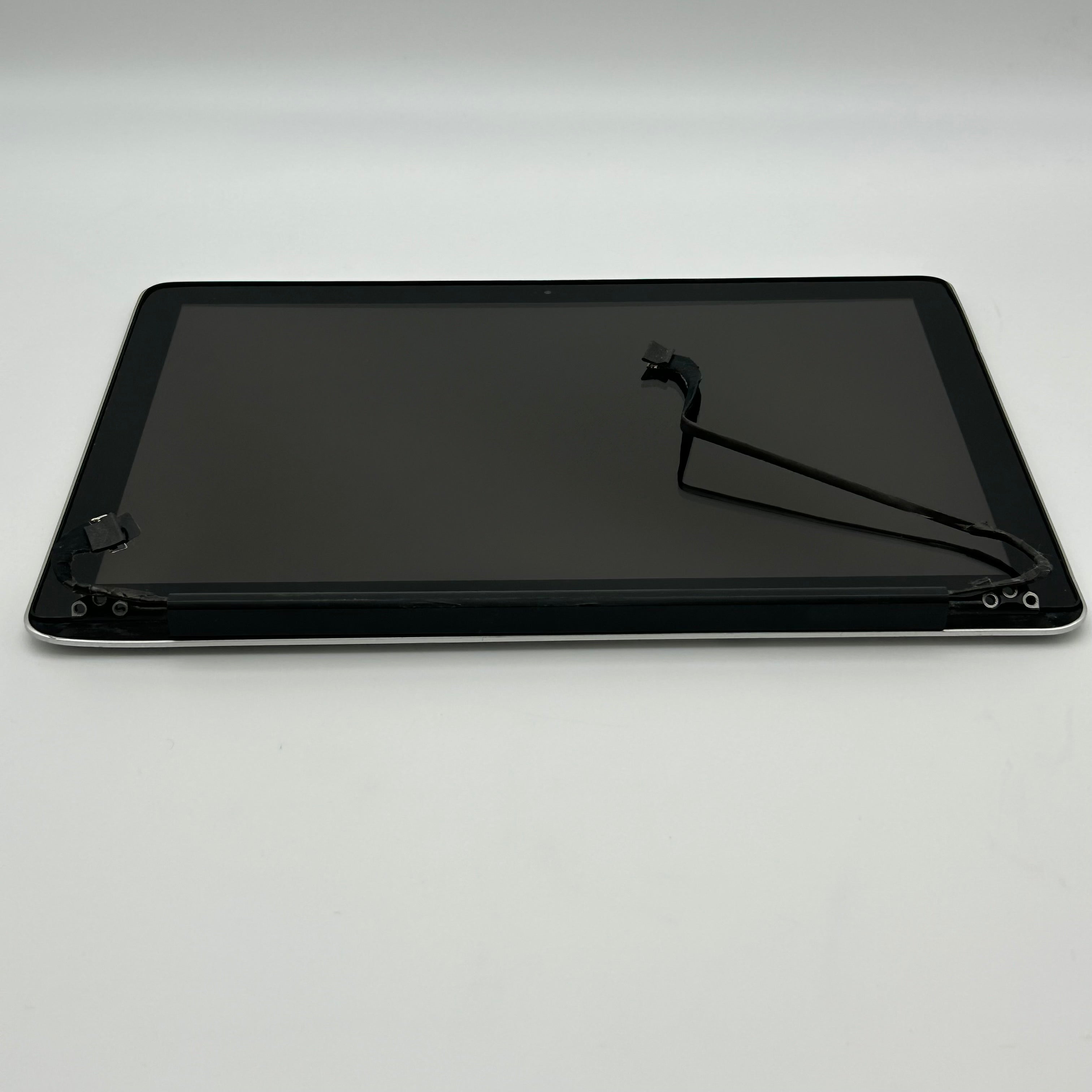 OEM Screen Display Assembly for MacBook Pro 13" A1278 2009 2010 Grade B - Used