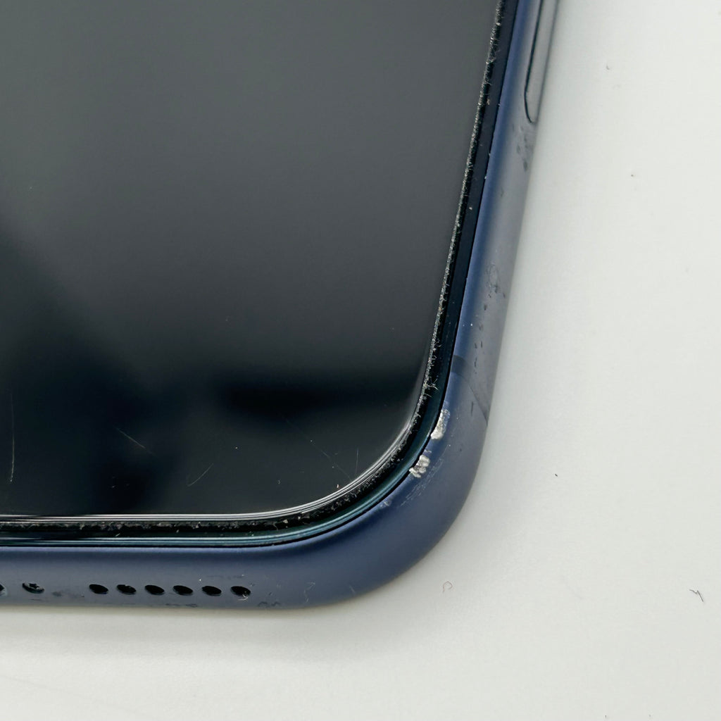 T-Mobile Apple iPhone 17 Pro Max 256GB Deep Blue MFXJ4LL/A