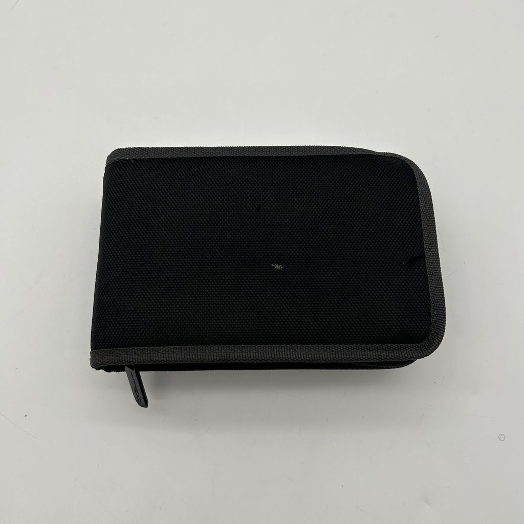 Nintendo 3DS XL SPR-001 2012 Black - Used