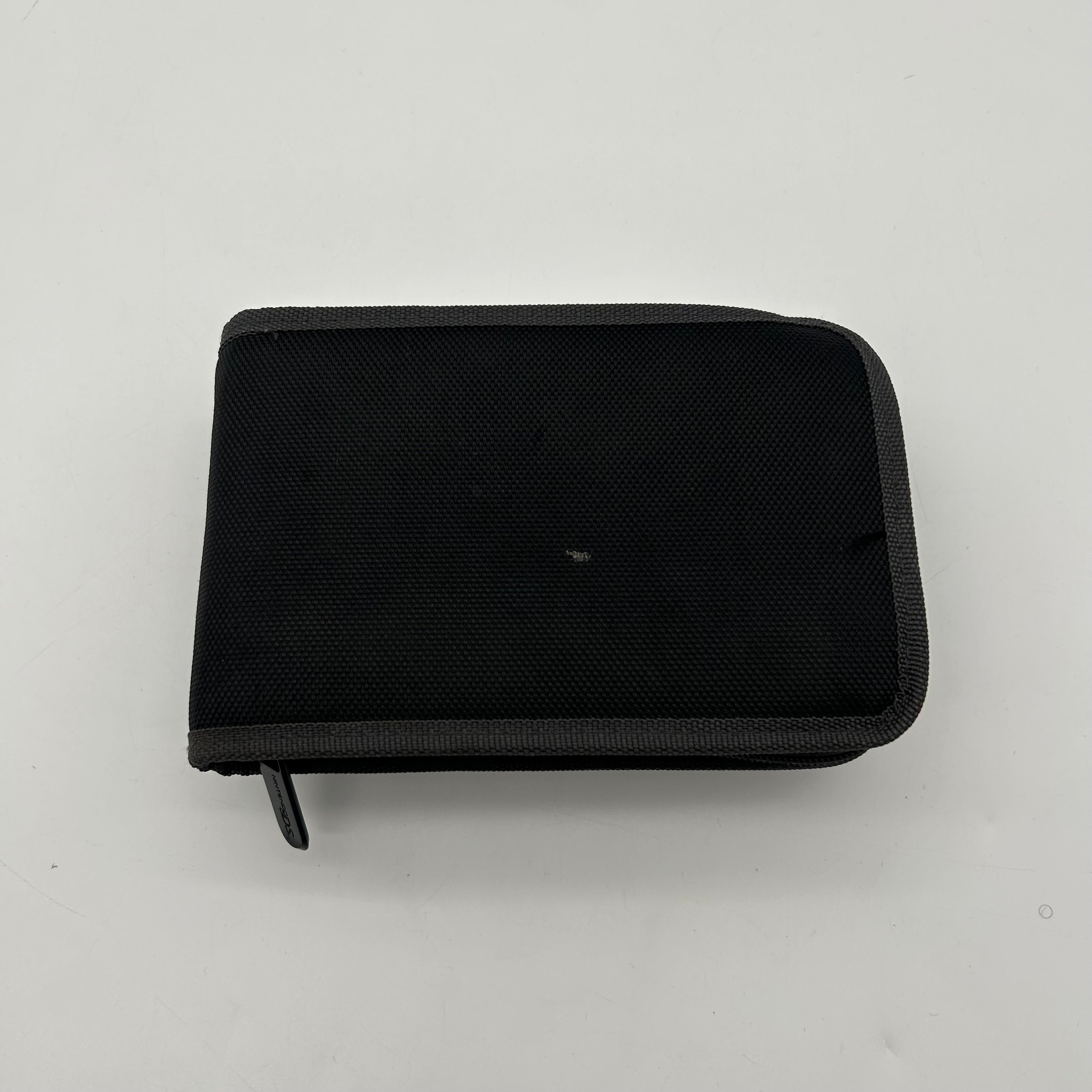 Nintendo 3DS XL SPR-001 2012 Black - Used