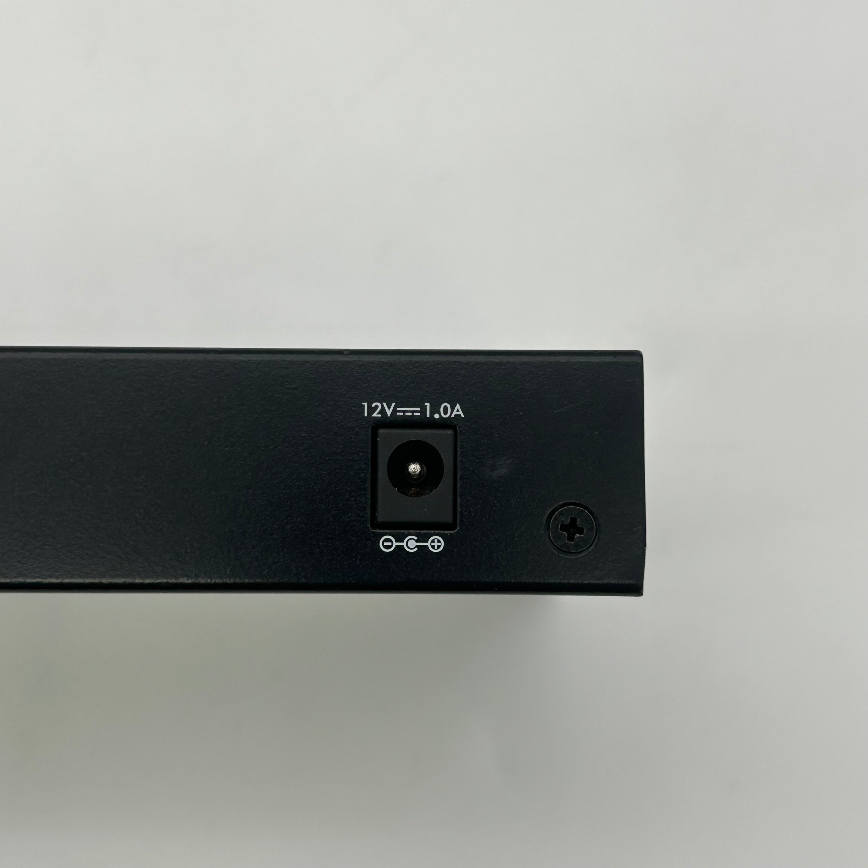 NETGEAR 16-Port Gigabit Ethernet Unmanaged Switch GS316