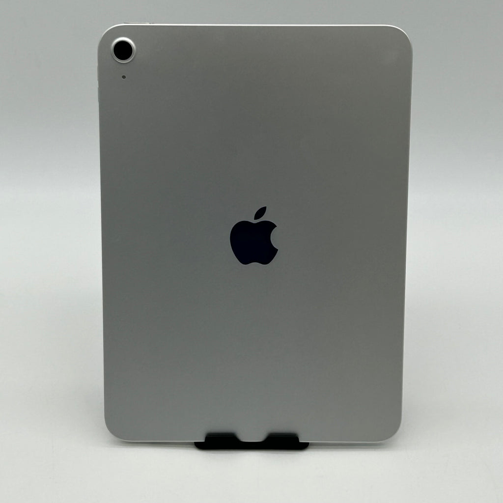 Apple iPad A16 11th Gen (A3354) 128GB Wi-Fi Only Cycle Count 2, 100% Battery