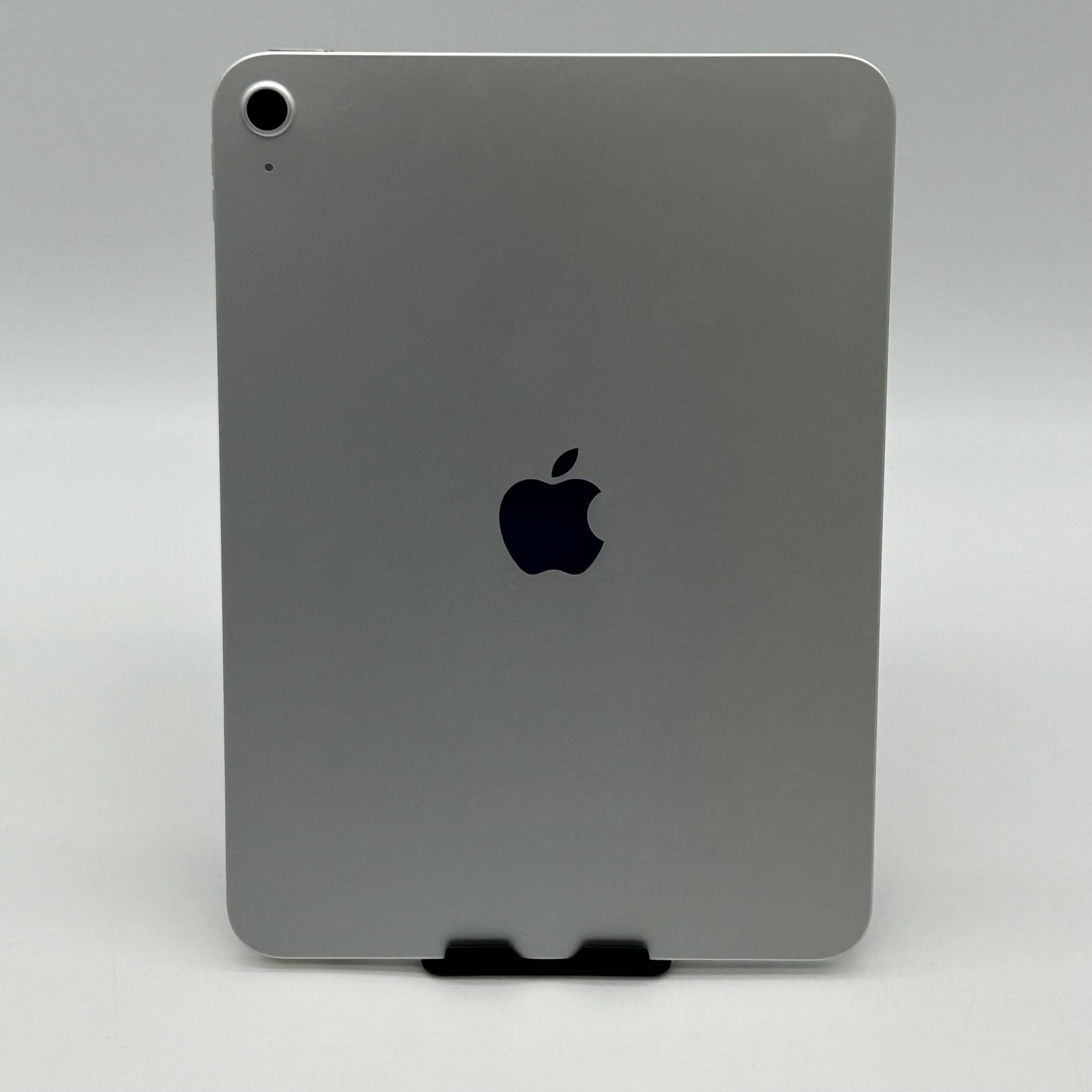 Apple iPad A16 11th Gen (A3354) 128GB Wi-Fi Only Cycle Count 2, 100% Battery