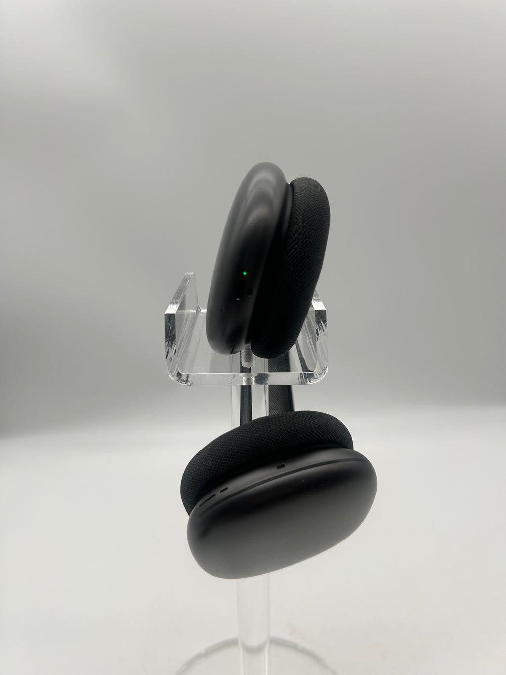 Apple AirPods Max A2096 (Lightning) 2020 Wireless Headphones - Black