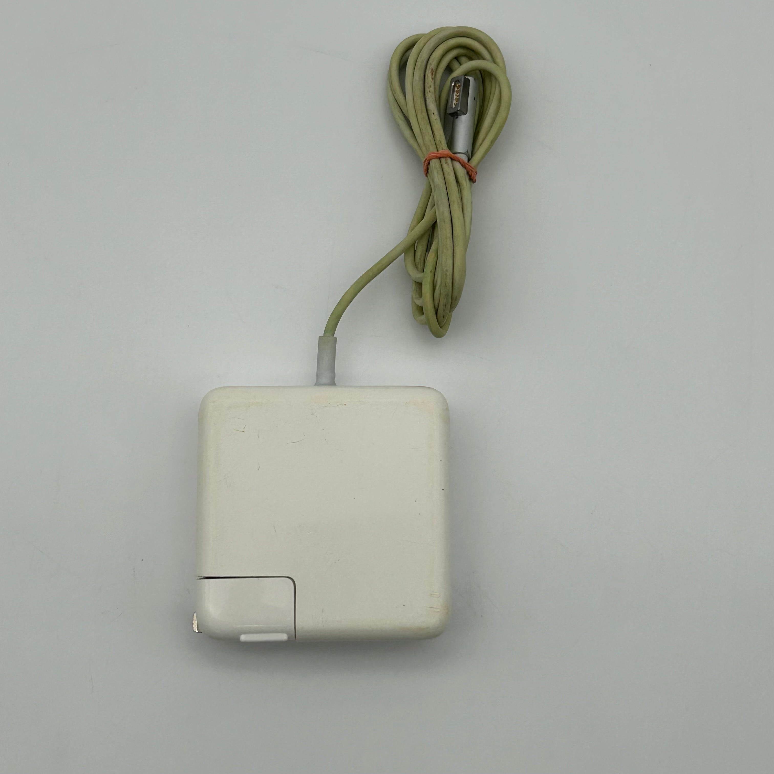 Apple MacBook Pro 13" A1278 i5 4GB RAM 512GB SSD 2012  - Used