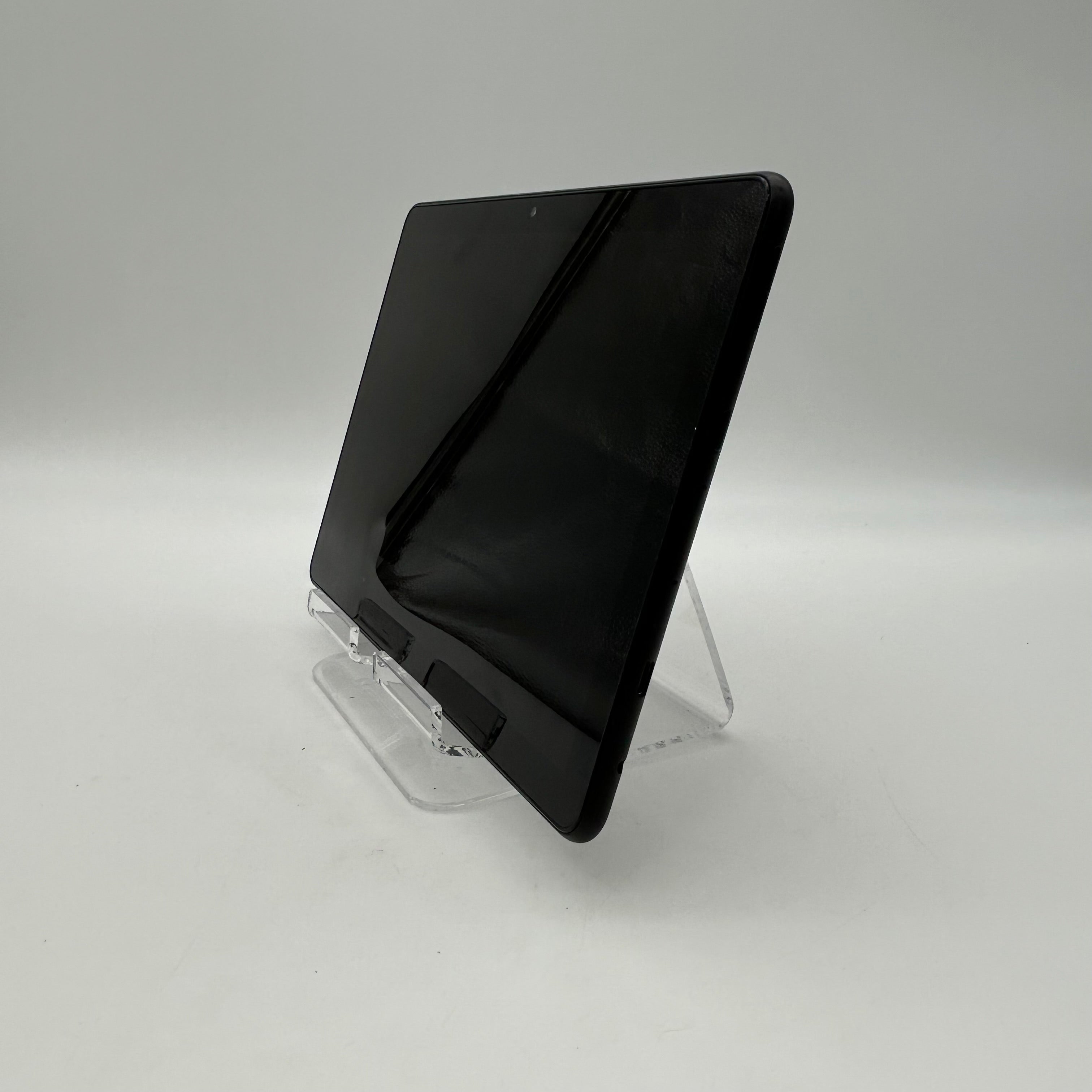 Amazon Fire HD 10 (11th Gen, 2021) 32GB Wi-Fi Tablet – Model T76N2B