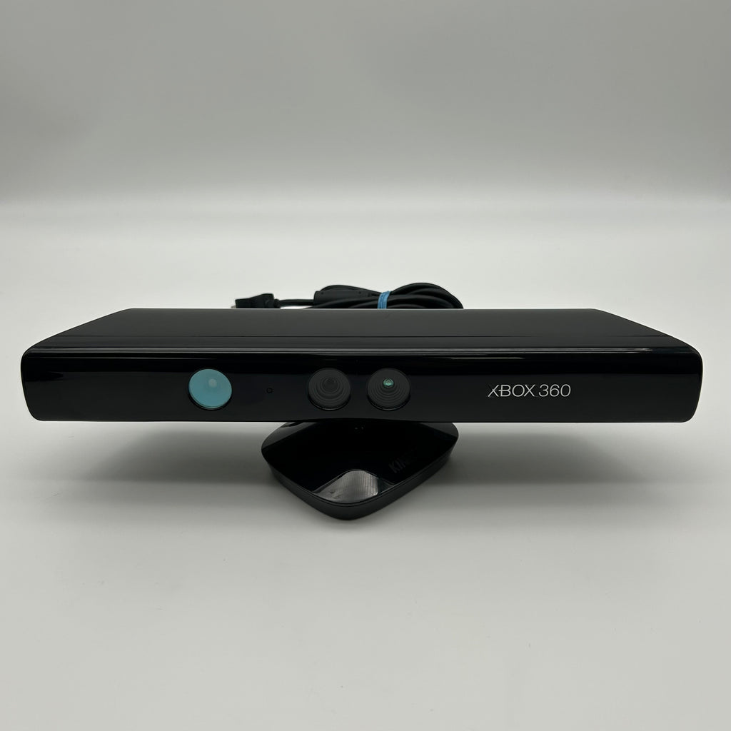 Xbox 360 S Slim Bundle 1439 Console 250GB - Used