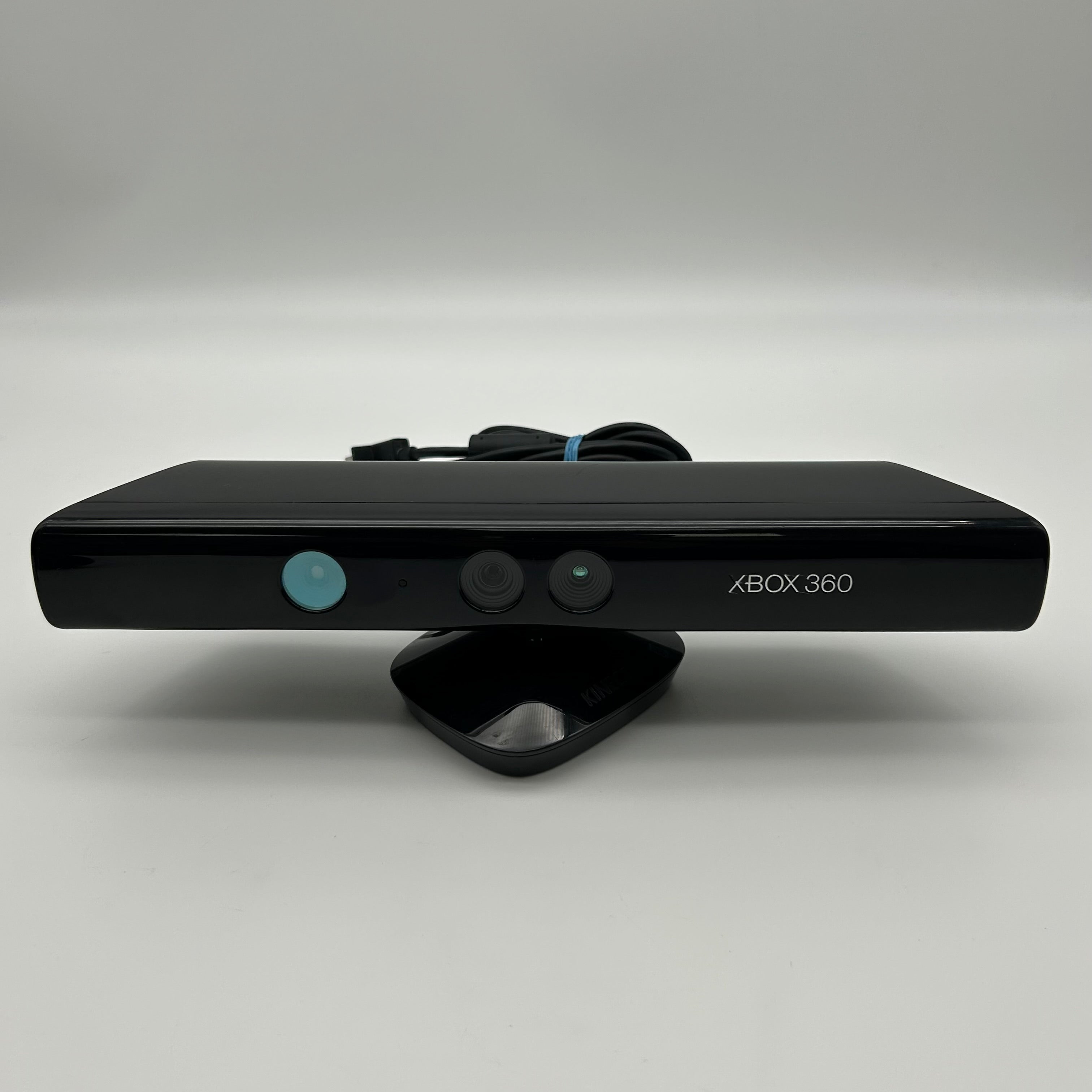 Xbox 360 S Slim Bundle 1439 Console 250GB - Used