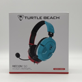 Turtle Beach Recon 50 Wired Gaming Headset For Nintendo Switch - Open Box