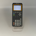 Texas Instruments TI-84 Plus CE Yellow School Graphing Calculator