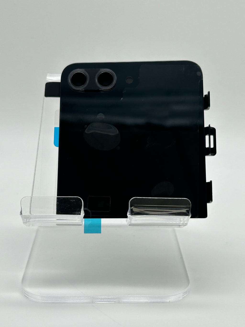 Samsung Galaxy Z Flip 5 Outer Display Screen LCD Black - New Open Box