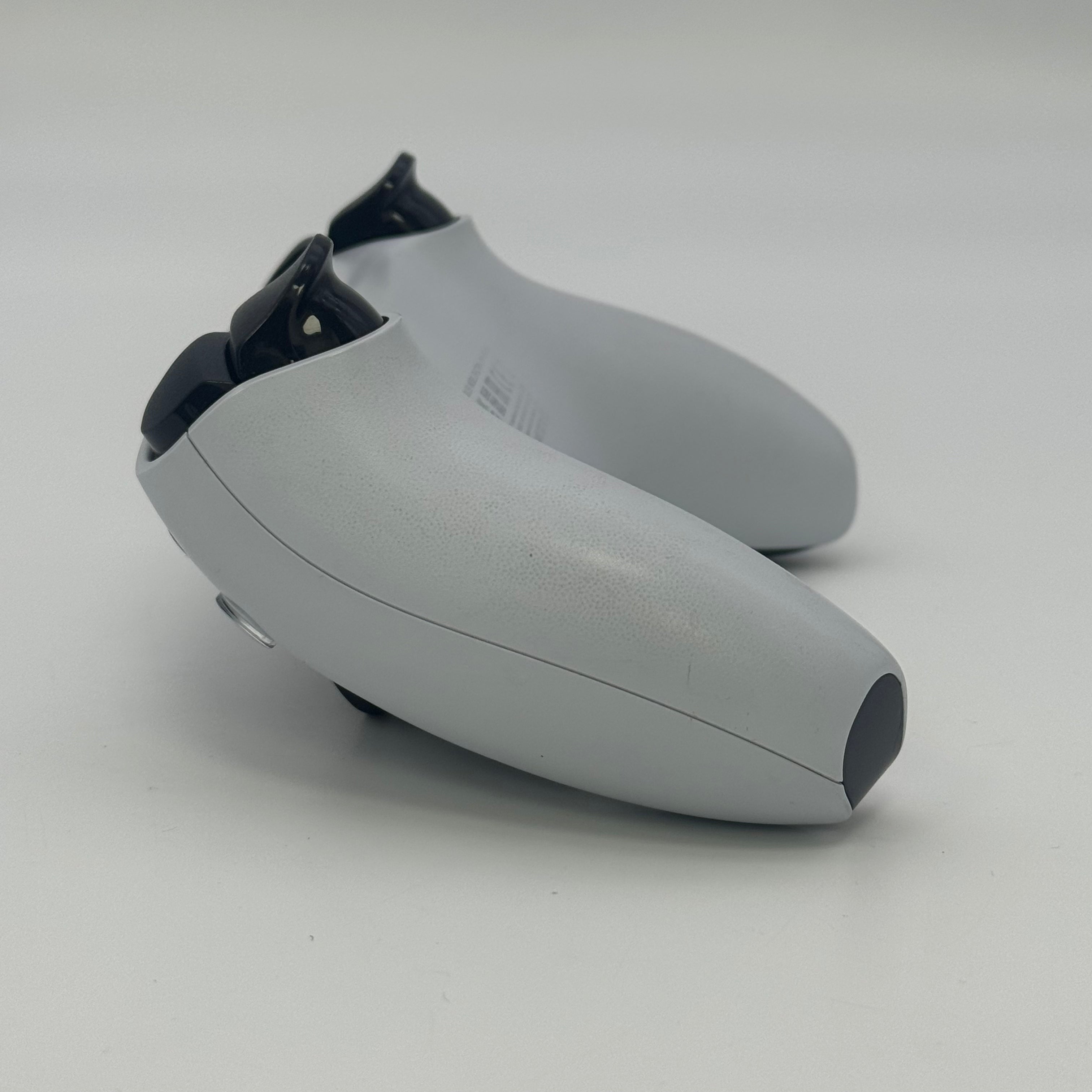 Sony PS5 CFI-ZCT1W White Controller Tested Works Great